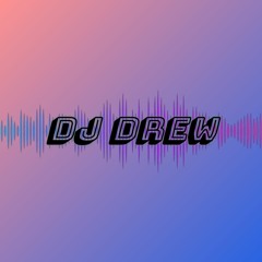 DJ Drew