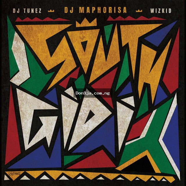 Abangani cover