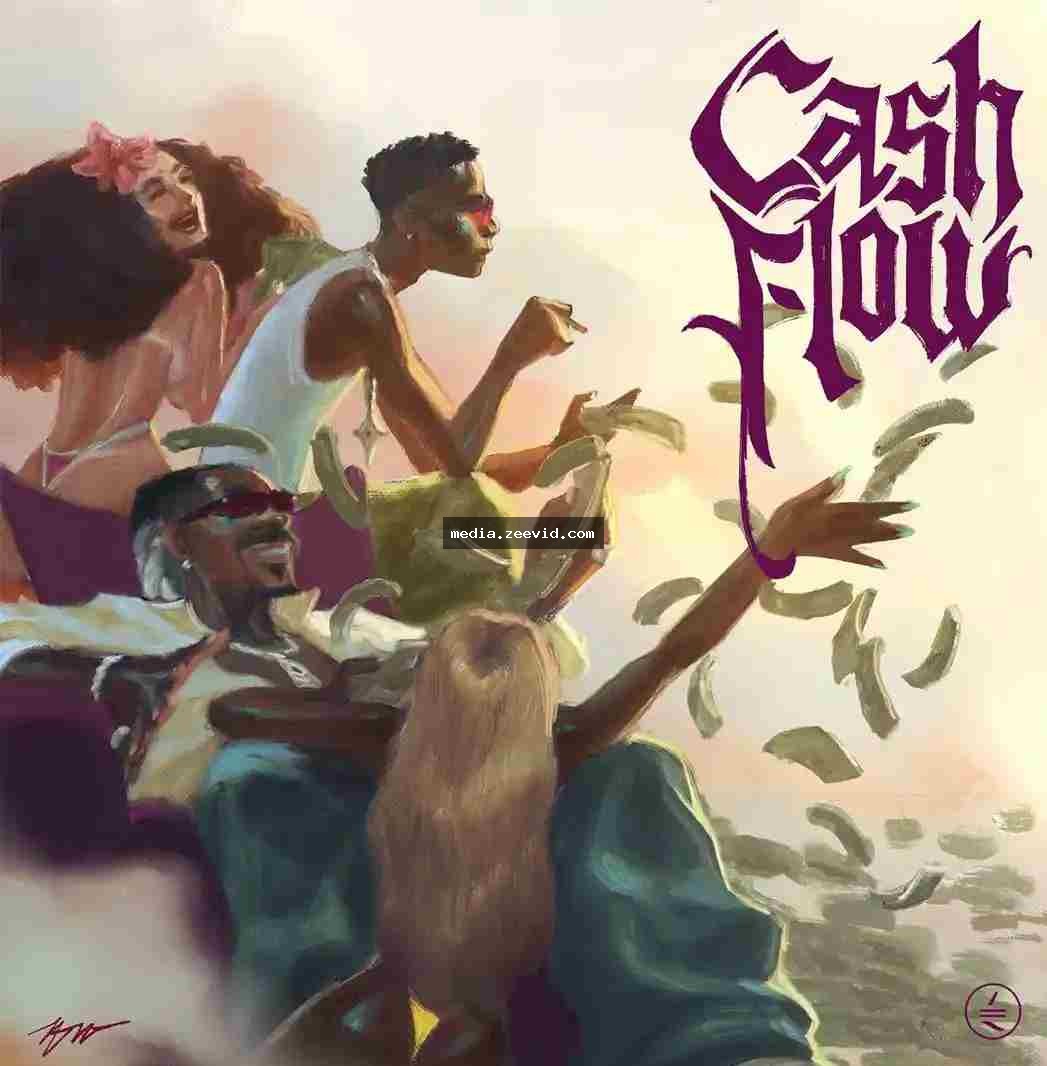 Cash Flow